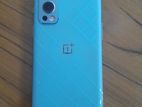 OnePlus Nord 2 5G (Used)