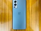 OnePlus Nord 2 5g (Used)