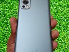 OnePlus Nord 2 5G . (Used)