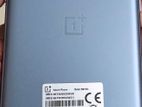 OnePlus Nord 2 5G (Used)