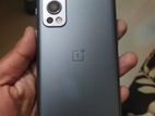 OnePlus Nord 2 5G . (Used)