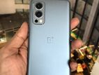 OnePlus Nord 2 5g (Used)