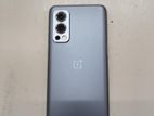 OnePlus Nord 2 5g (Used)