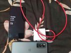 OnePlus Nord 2 5G . (Used)