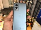 OnePlus Nord 2 5g (Used)