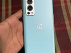 OnePlus Nord 2 5g (Used)