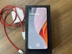 OnePlus Nord 2 5G (Used)