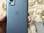 OnePlus Nord 2 5G (Used)