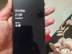 OnePlus Nord 2 5G (Used)