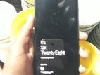 OnePlus Nord 2 5G (Used)