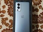 OnePlus Nord 2 5G (Used)