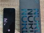 OnePlus Nord 2 5G (Used)