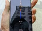 OnePlus Nord 2 5G (Used)