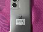 OnePlus Nord 2 5G (Used)