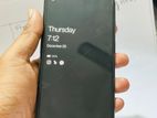 OnePlus Nord 2 5G (Used)