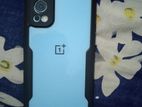 OnePlus Nord 2 5G (Used)