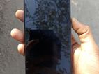 OnePlus Nord 2 5G (Used)