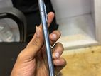 OnePlus Nord 2 5G (Used)