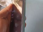 OnePlus Nord 2 5G (Used)