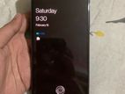 OnePlus Nord 2 5G (Used)