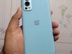 OnePlus Nord 2 5G 5G. (Used)