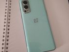 OnePlus Nord 2 5G (Used)