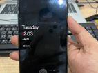 OnePlus Nord 2 5G (Used)
