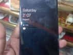 OnePlus Nord 2 5G (Used)