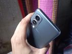 OnePlus Nord 2 5G (Used)