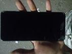 OnePlus Nord 2 5G (Used)