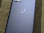 OnePlus Nord 2 5G (Used)