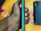 OnePlus Nord 2 5G (Used)
