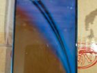 OnePlus Nord 2 5G (Used)