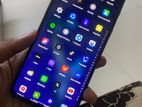 OnePlus Nord 2 5G (Used)