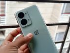 OnePlus Nord 2 5G (Used)