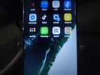 OnePlus Nord 2 5G (Used)