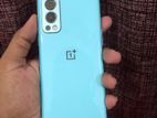 OnePlus Nord 2 5G (Used)