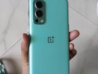 OnePlus Nord 2 5G (Used)