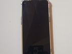 OnePlus Nord 2 5G (Used)