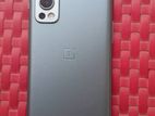 OnePlus Nord 2 5G (Used)