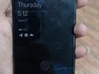 OnePlus Nord 2 5G (Used)