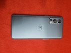 OnePlus Nord 2 5G (Used)