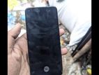 OnePlus Nord 2 5G (Used)