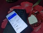 OnePlus Nord 2 5G (Used)