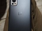 OnePlus Nord 2 5G (Used)