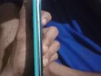 OnePlus Nord 2 5G (Used)