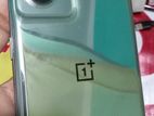 OnePlus Nord 2 5G . (Used)