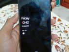 OnePlus Nord 2 5G (Used)