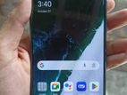 OnePlus Nord 2 5G (Used)