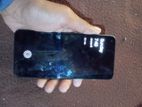 OnePlus Nord 2 5G . (Used)